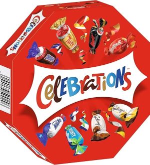 Celebration 269g