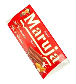 Maruja Original 150g