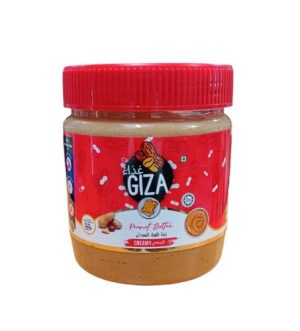 xr:d:DAGB4mL38r8:16,j:6591442341953610492,t:24040903