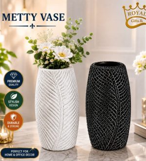 Matty Vase