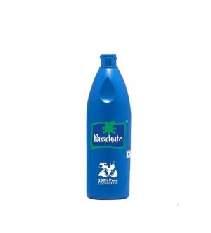 Parachute Coconut Oil 100ml