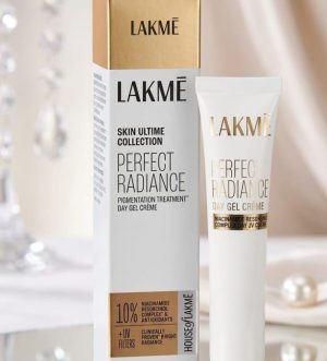 Lakme Cream 15g