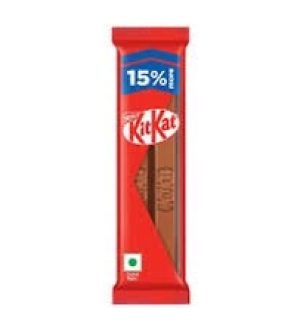 Kit Kat 19g