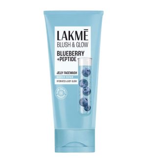 Lakme Face Wash 50g
