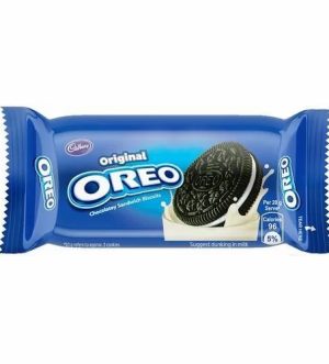 Oreo Biscuit 41.75g