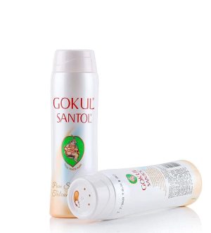 Golul Santol Powder