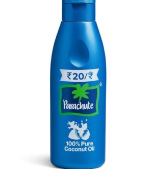 Parachute Coconut Oil 38ml