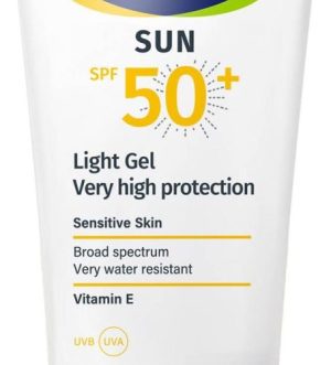 Cetaphil Sunscreen 50ml