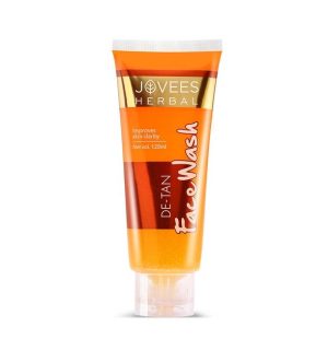 Jovees De Tan 120ml